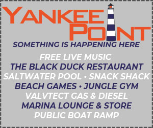 yankee-point
