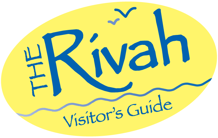 Rivahguide.com