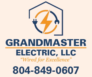 Grandmaster