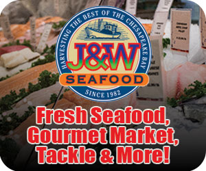 J&W-Seafood