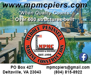 MPMCPiers