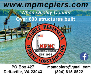 MPMCPiers