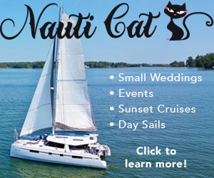 NautiCat