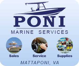 PoniMarine