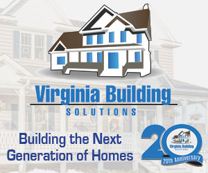 VABuildingSolutions