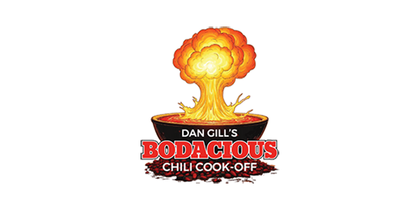 Bodacious Chili Cook-Off returns to Urbanna Feb. 14 • Rivah Visitor's Guide