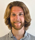 Riley Fletcher